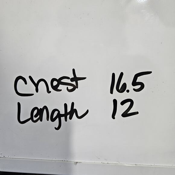 White Fawn Top Rose Embroidered Halter Crop Top Large Striped Summer Y2K Floral - Picture 10 of 12